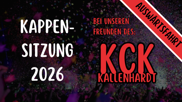 KCK Kallenhardt